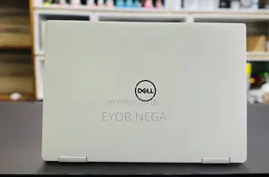 Photo - New Laptop Dell XPS 13 32GB Intel Core I7 SSD 1T