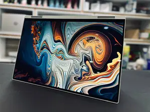 New Laptop Dell XPS 13 32GB Intel Core I7 SSD 1T