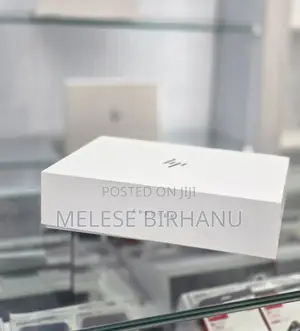 Photo - New Laptop HP Spectre X360 16GB Intel Core I7 SSD 1T