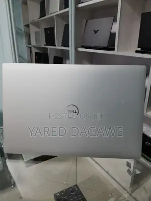 Photo - New Laptop Dell XPS 15 32GB Intel Core I7 SSD 1T