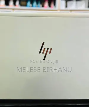 Photo - New Laptop HP EliteBook 850 16GB Intel Core I5 SSD 512GB