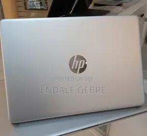 New Laptop HP Stream Notebook 8GB Intel Core I5 SSD 256GB