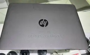 New Laptop HP Stream Notebook 8GB Intel Core I5 HDD 1T