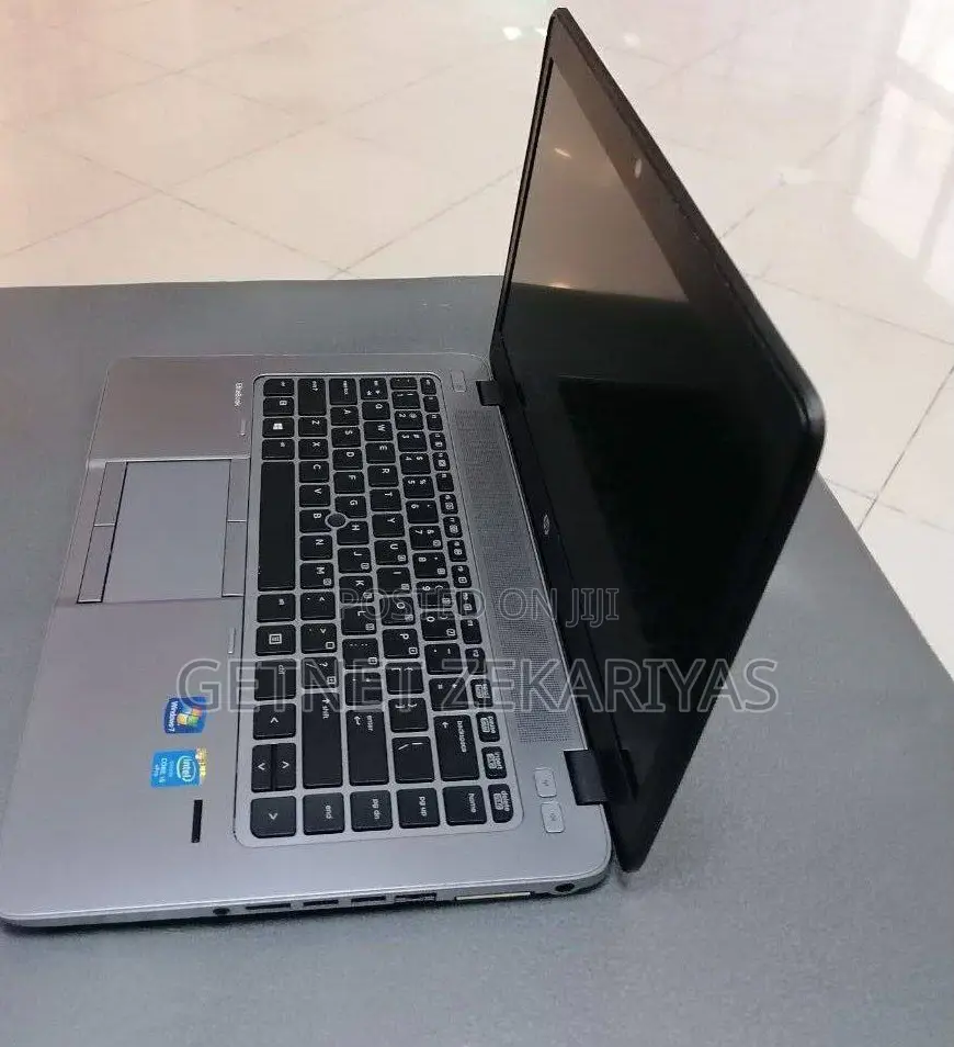New Laptop HP Stream Notebook 8GB Intel Core I5 HDD 1T