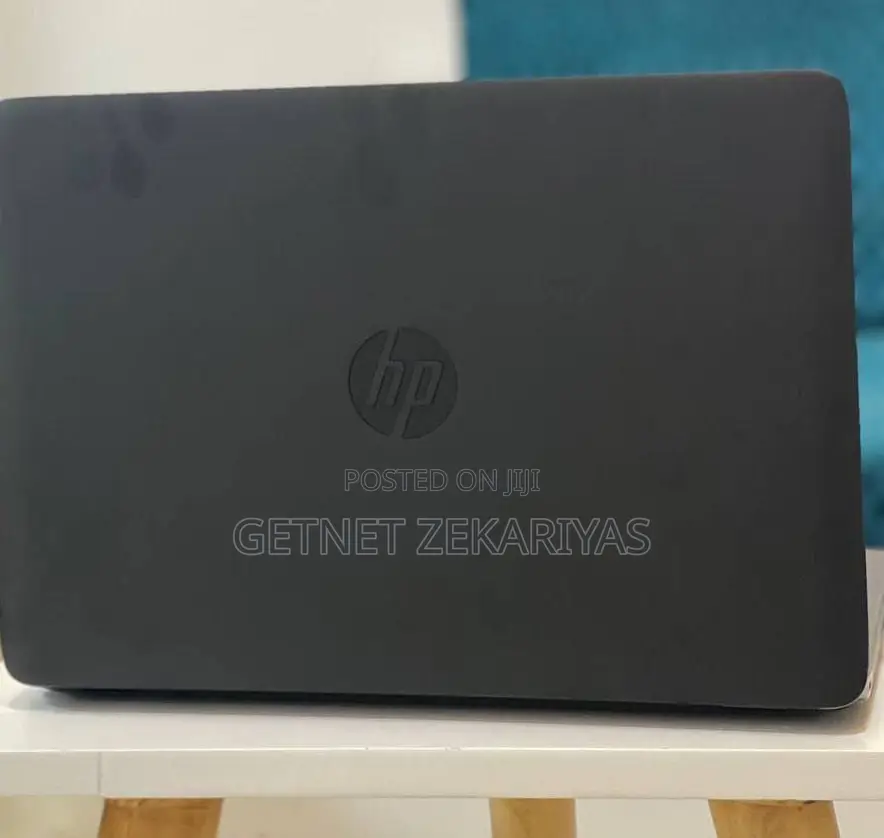 New Laptop HP Stream Notebook 8GB Intel Core I5 HDD 1T