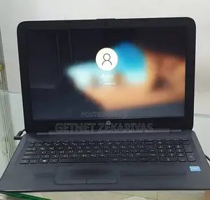 New Laptop HP Stream Notebook 8GB AMD A6 HDD 500GB
