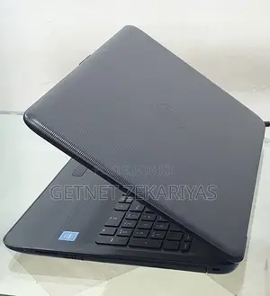 New Laptop HP Stream Notebook 8GB AMD A6 HDD 500GB