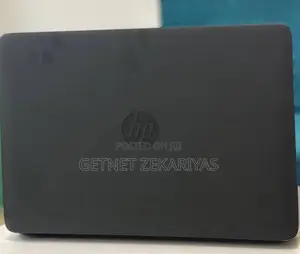 New Laptop HP Stream Notebook 8GB AMD A6 HDD 500GB