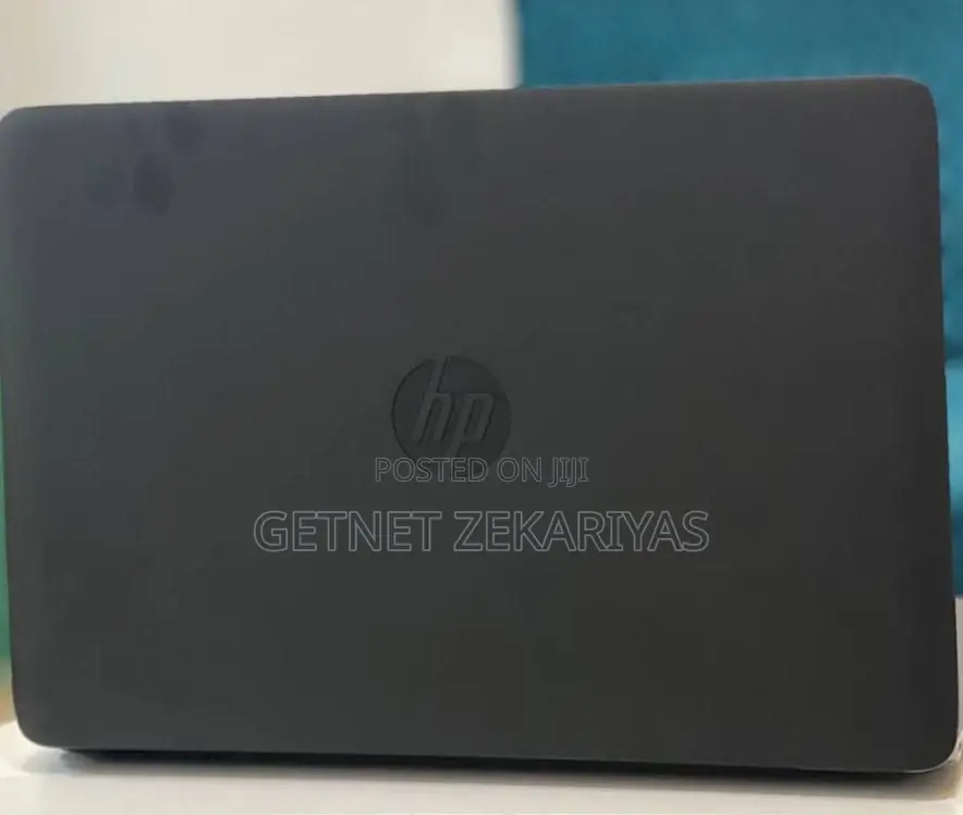 New Laptop HP Stream Notebook 8GB AMD A6 HDD 500GB