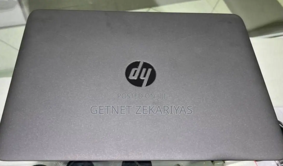 New Laptop HP Stream Notebook 8GB AMD A6 HDD 500GB