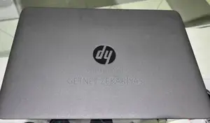 New Laptop HP Stream Notebook 8GB AMD A6 HDD 500GB