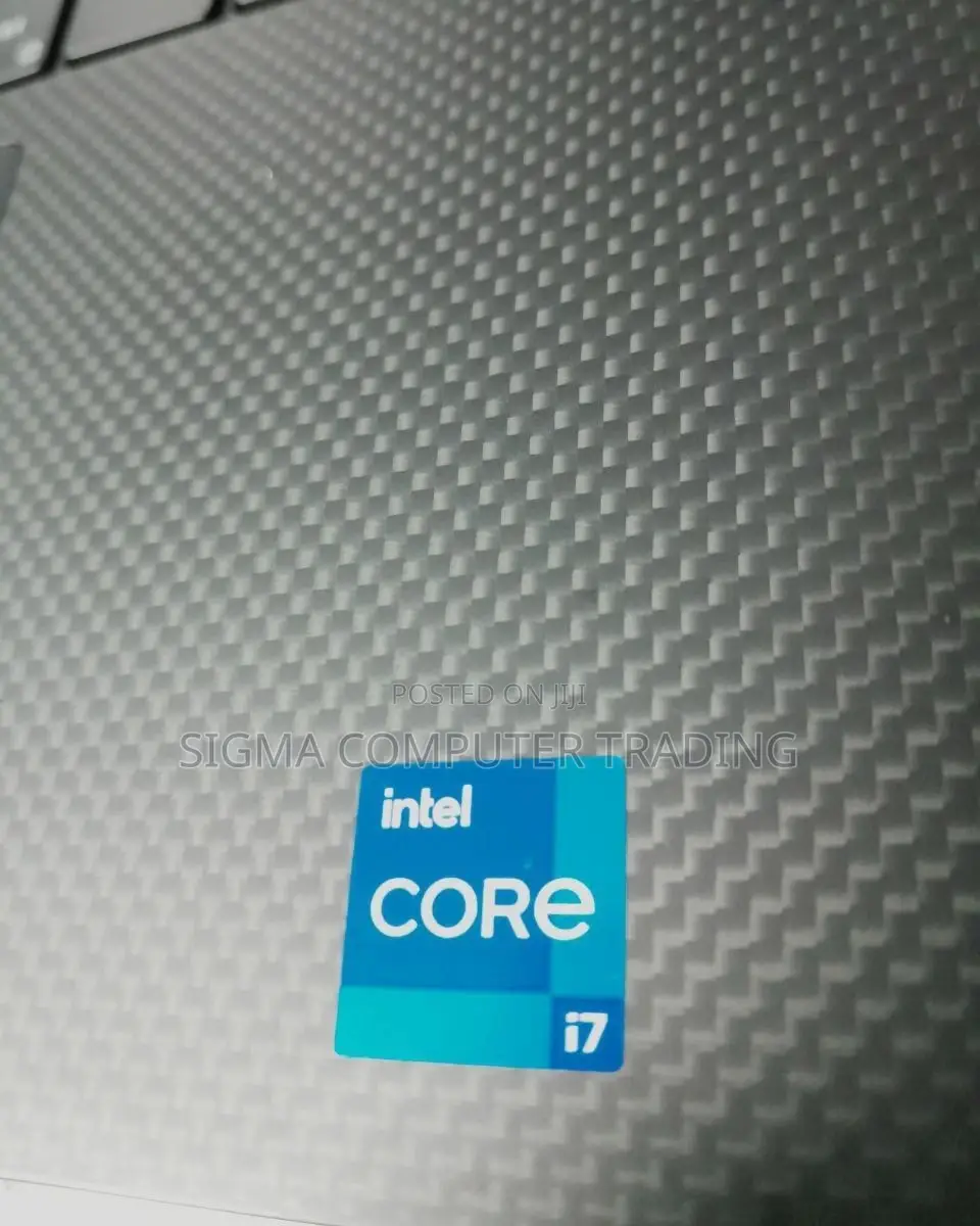 New Laptop Dell XPS 15 32GB Intel Core I7 SSD 1T