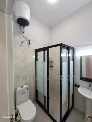 3bdrm Villa in Semit Luxury Villa, Bole for sale