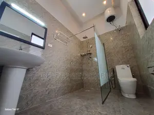 3bdrm Villa in Semit Luxury Villa, Bole for sale