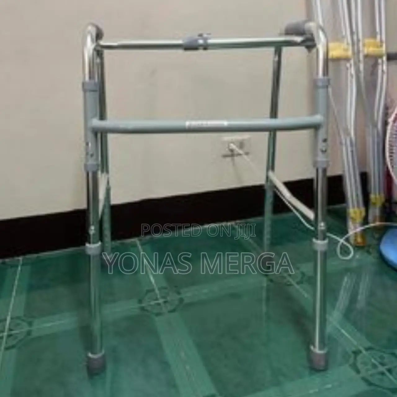 Walking Frame盟walker圃walker暑ወከር吟walking Stick垚walker汉walker