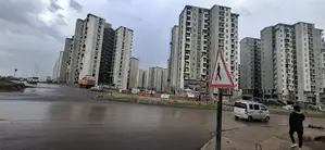 Photo - 2bdrm Condo in Bole Beshale for sale