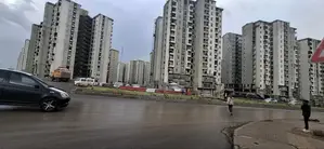 2bdrm Condo in Bole Beshale for sale