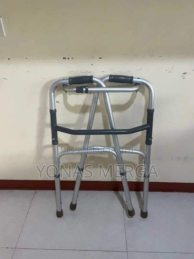 ወከር/መራመጃ Walker吻adult ✓Walker皿walker災walker%Walker七delivery