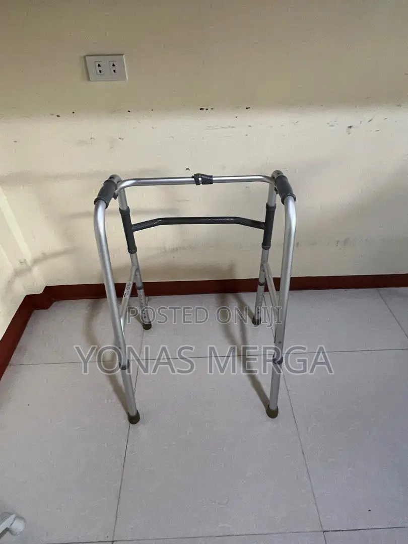 Walker for Elderly呂for Disabled計walker巔walker曰walker超ወከር/ወከር