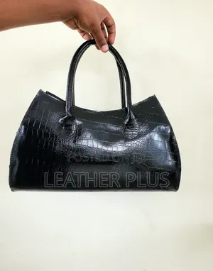 Photo - Women's Genuine Leather Bag