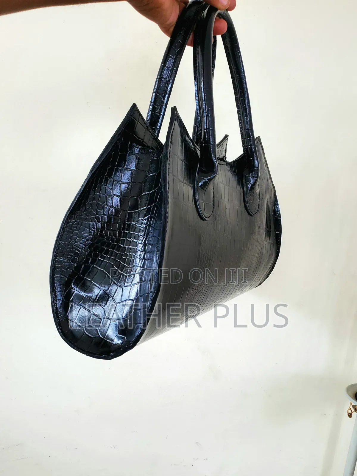 Women's Genuine Leather Bag