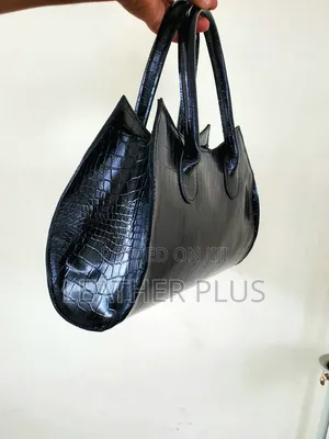 Women's Genuine Leather Bag