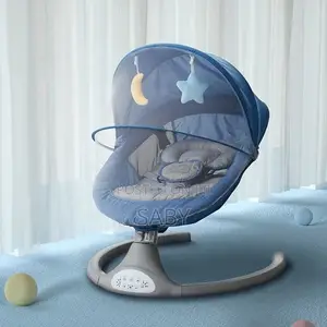 Photo - Mastela Deluxe Multi-functional Bassinet