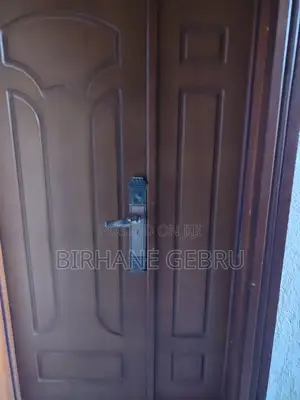 Photo - 3bedroom Lixury Apartiment Rent