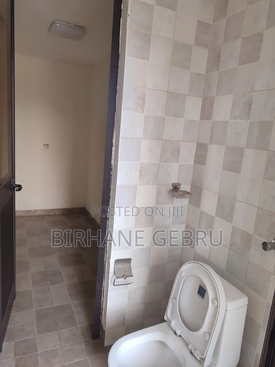 3bedroom Lixury Apartiment Rent