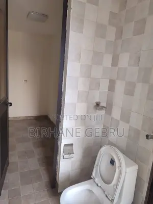3bedroom Lixury Apartiment Rent