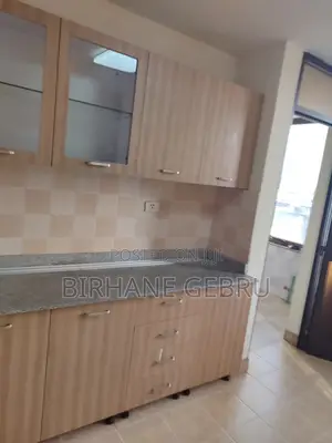 3bedroom Lixury Apartiment Rent