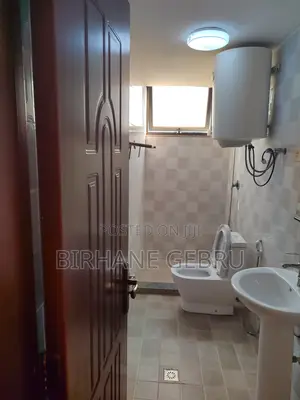 3bedroom Lixury Apartiment Rent