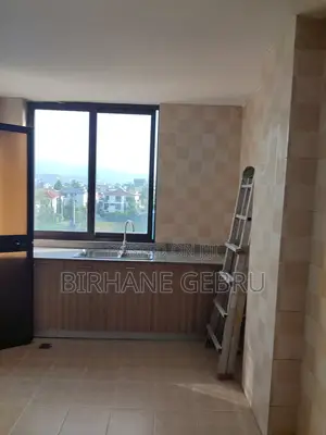 3bedroom Lixury Apartiment Rent