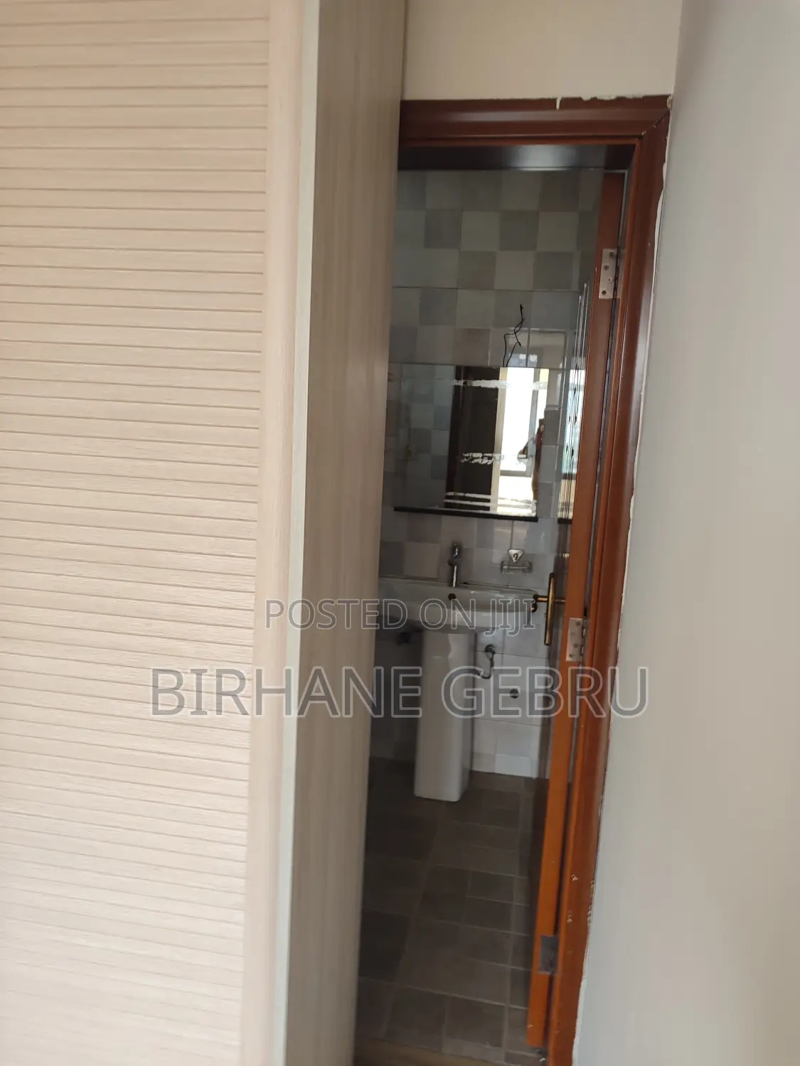 3bedroom Lixury Apartiment Rent