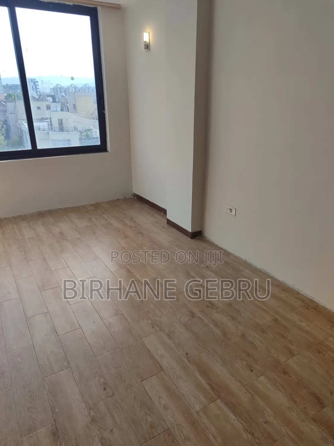 3bedroom Lixury Apartiment Rent