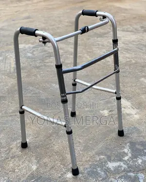 Photo - Waker寺waker官walker埂waker/ወከር劣waker土walker過waker言walker