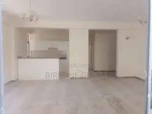 Photo - 3bedroom Luxury Apsrtiment Rent