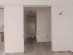 3bedroom Luxury Apsrtiment Rent