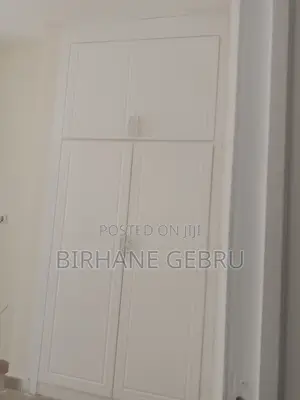 3bedroom Luxury Apsrtiment Rent