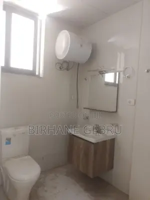 3bedroom Luxury Apsrtiment Rent