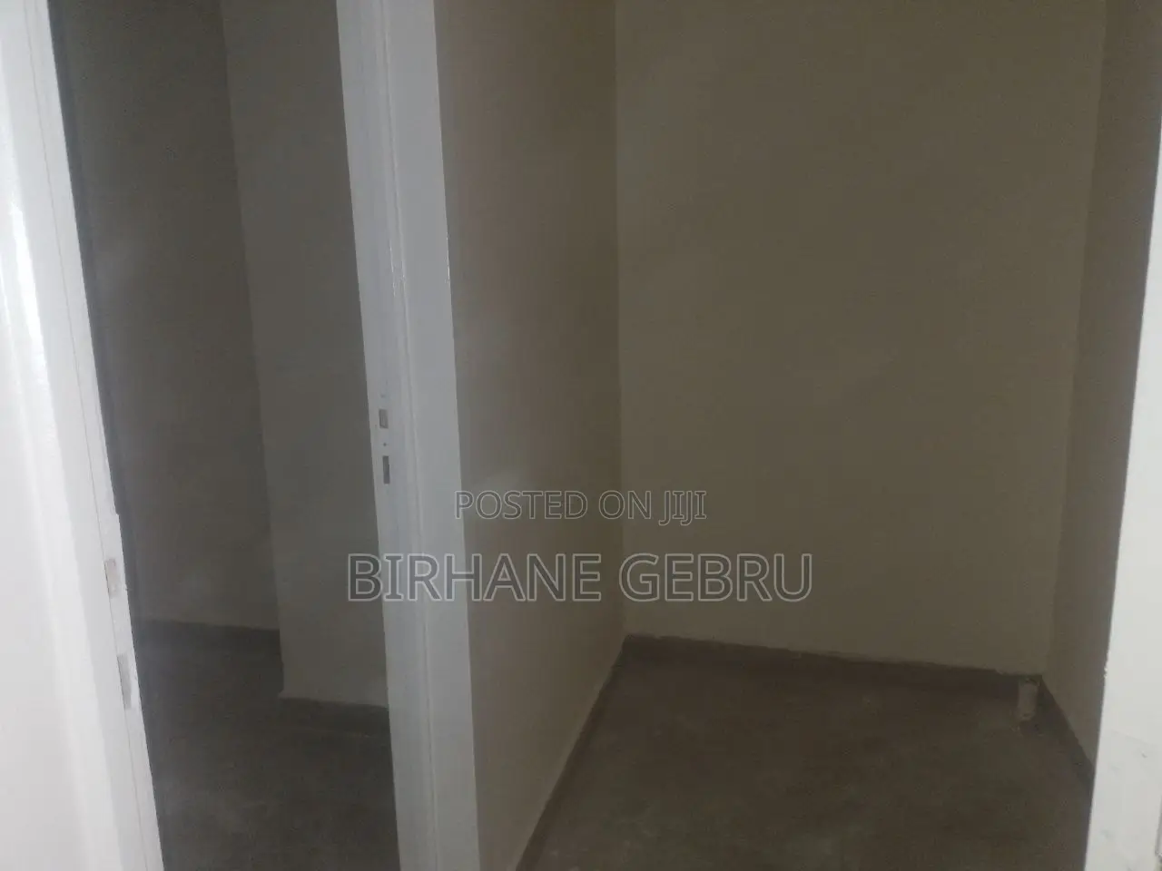 3bedroom Luxury Apsrtiment Rent