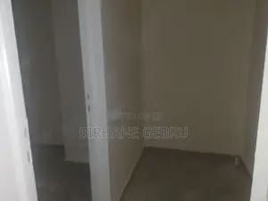 3bedroom Luxury Apsrtiment Rent