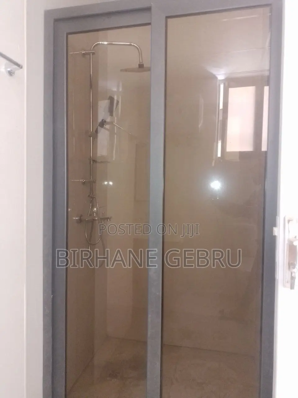 3bedroom Luxury Apsrtiment Rent