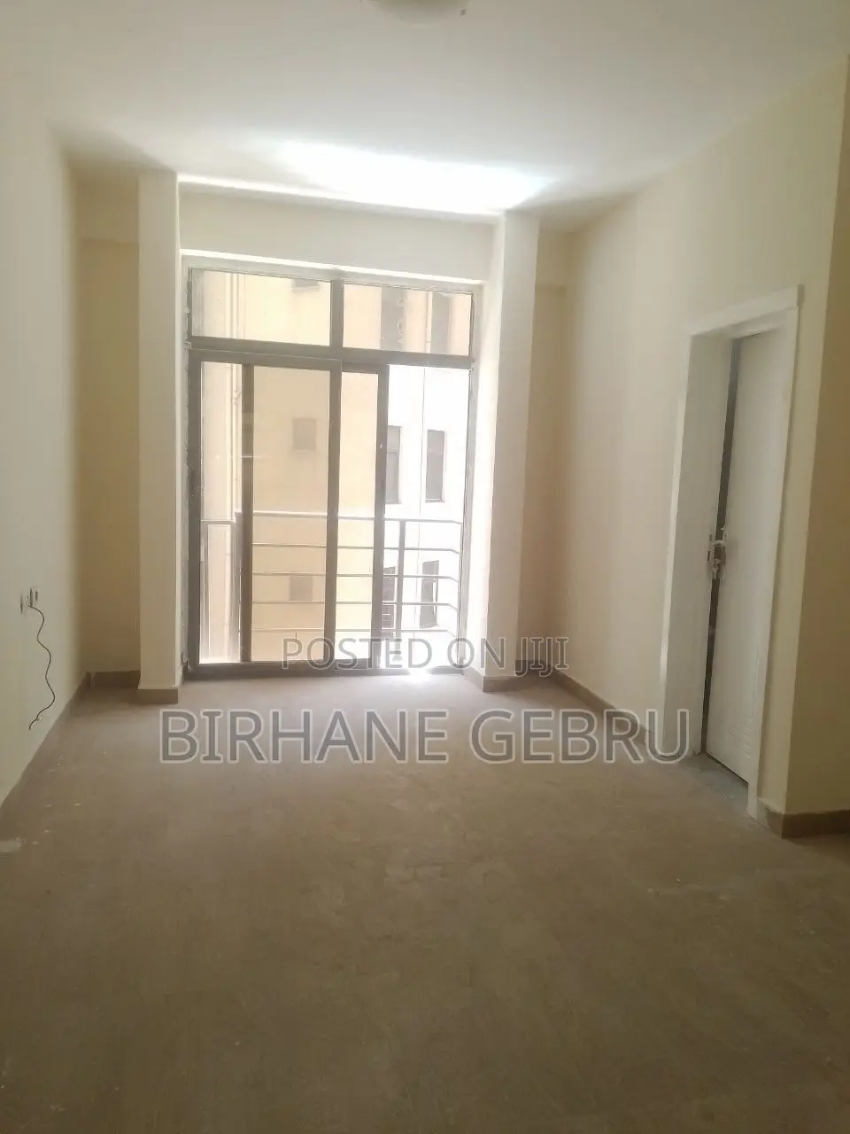 3bedroom Luxury Apsrtiment Rent