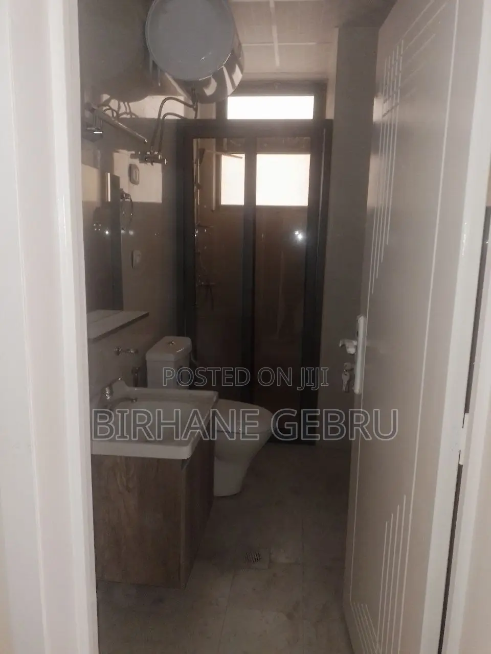 3bedroom Luxury Apsrtiment Rent