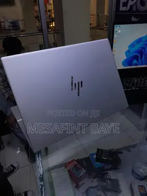 Photo - New Laptop HP Envy x360 16GB Intel Core i9 SSD 512GB