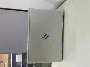 New Laptop HP EliteBook X360 1030 G3 16GB Intel Core I5 SSD 512GB