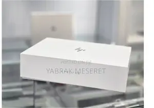 New Laptop HP Spectre X360 16GB Intel Core I7 SSD 1T