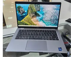 New Laptop Dell Latitude 5440 16GB Intel Core I5 SSD 512GB