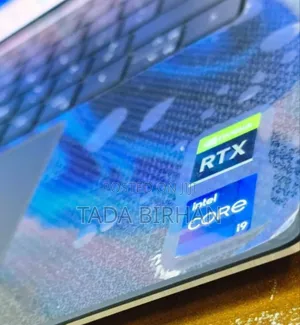 New Laptop Dell XPS 15 16GB Intel Core I7 SSD 16 GB